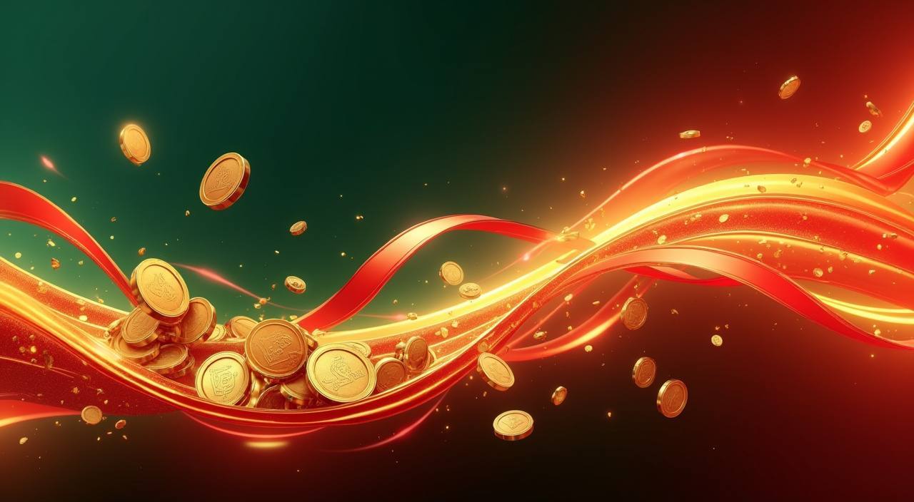 db1 লাইভ টপ কার্ড