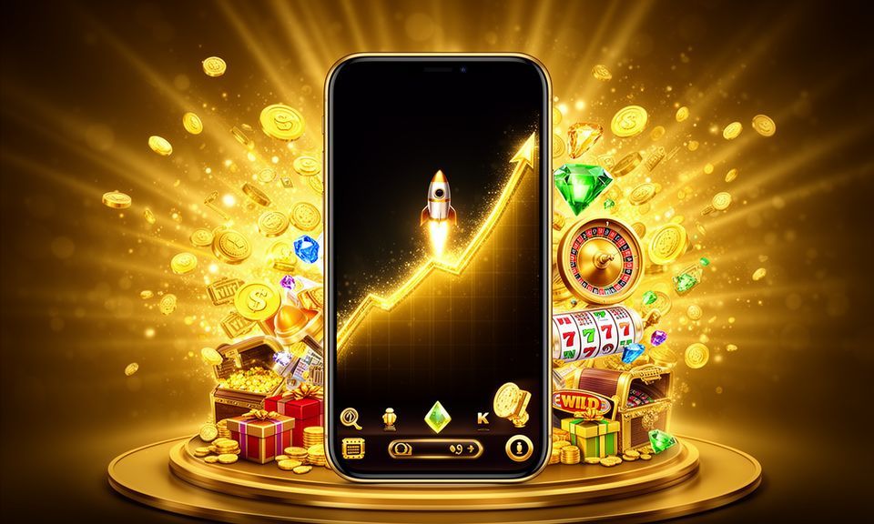 db1 db1 ব্যবহারের আগে এই শর্তগুলো জানুন